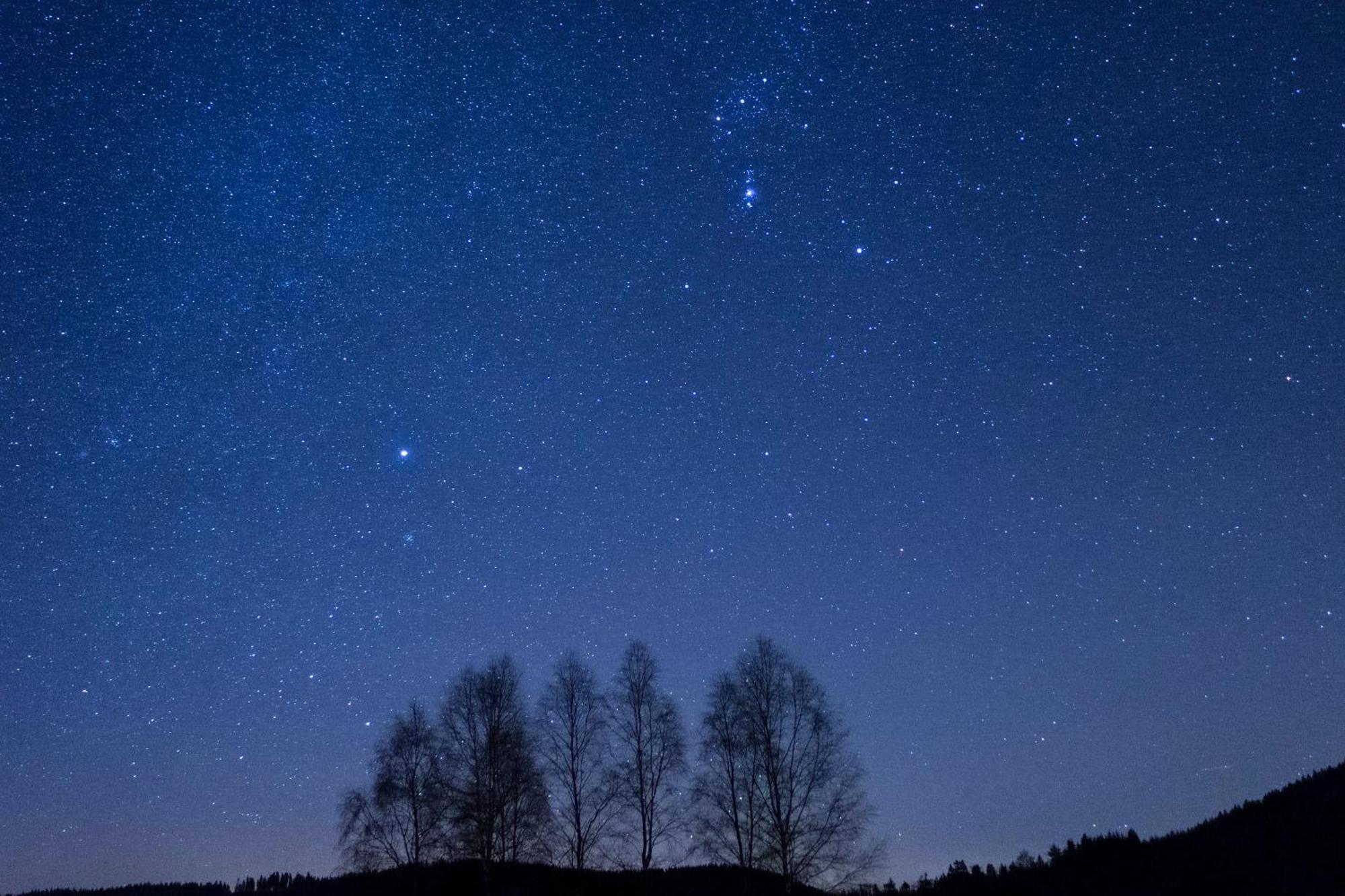 Trzy Morza - Apartamenty Pod Gora "Trojmorski Wierch" Sudety Jodlow  Buitenkant foto