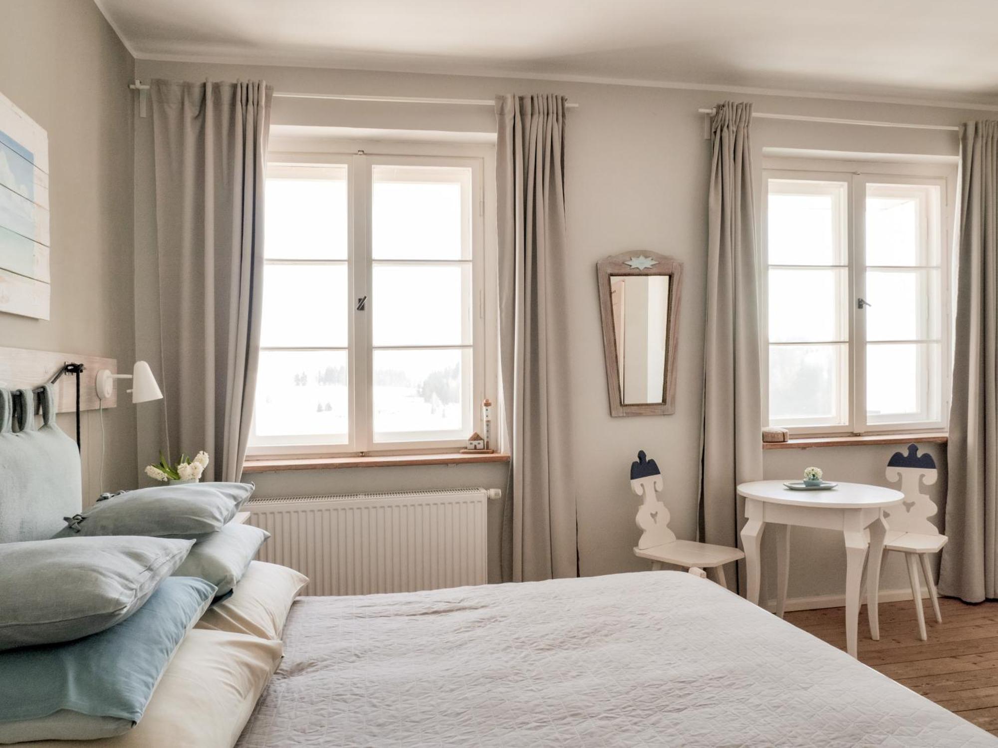 Trzy Morza - Apartamenty Pod Gora "Trojmorski Wierch" Sudety Jodlow  Buitenkant foto