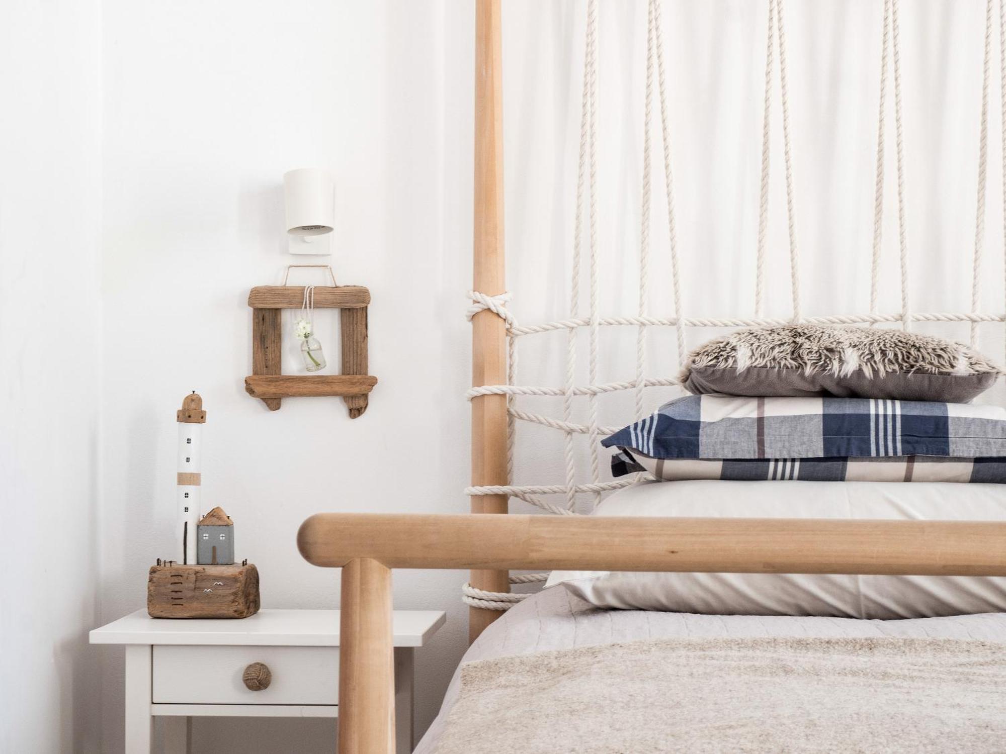 Trzy Morza - Apartamenty Pod Gora "Trojmorski Wierch" Sudety Jodlow  Buitenkant foto