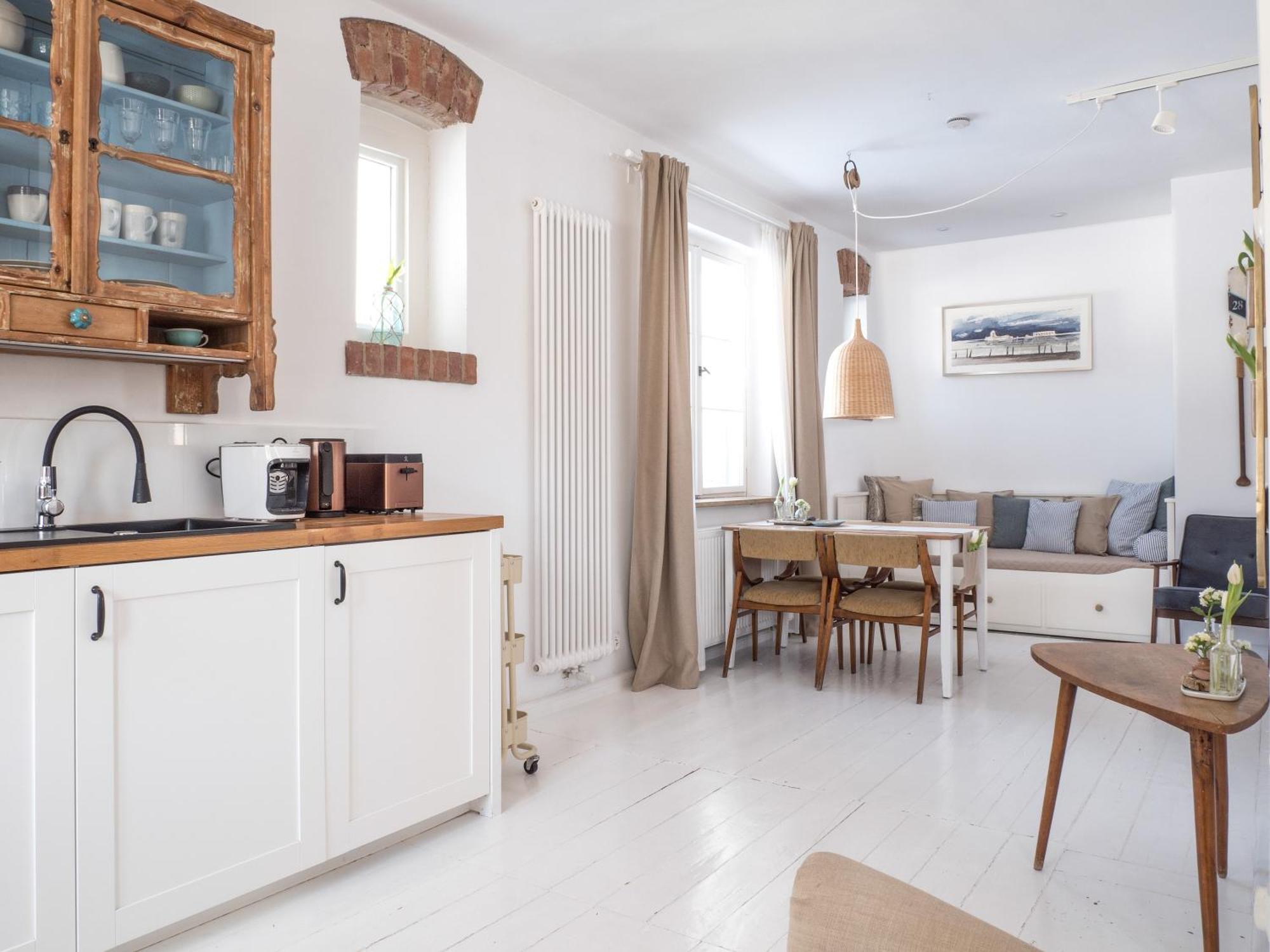 Trzy Morza - Apartamenty Pod Gora "Trojmorski Wierch" Sudety Jodlow  Buitenkant foto