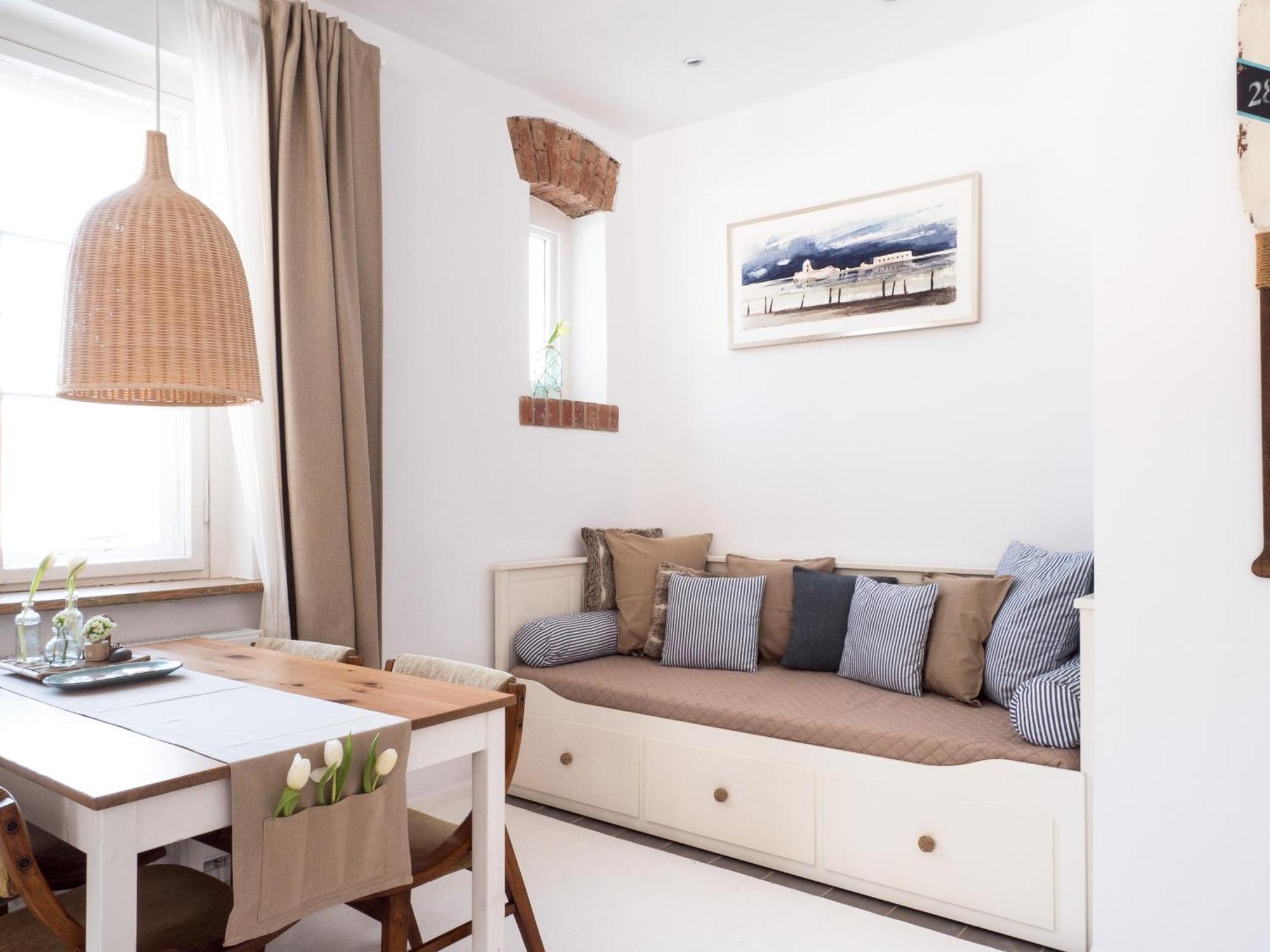Trzy Morza - Apartamenty Pod Gora "Trojmorski Wierch" Sudety Jodlow  Buitenkant foto