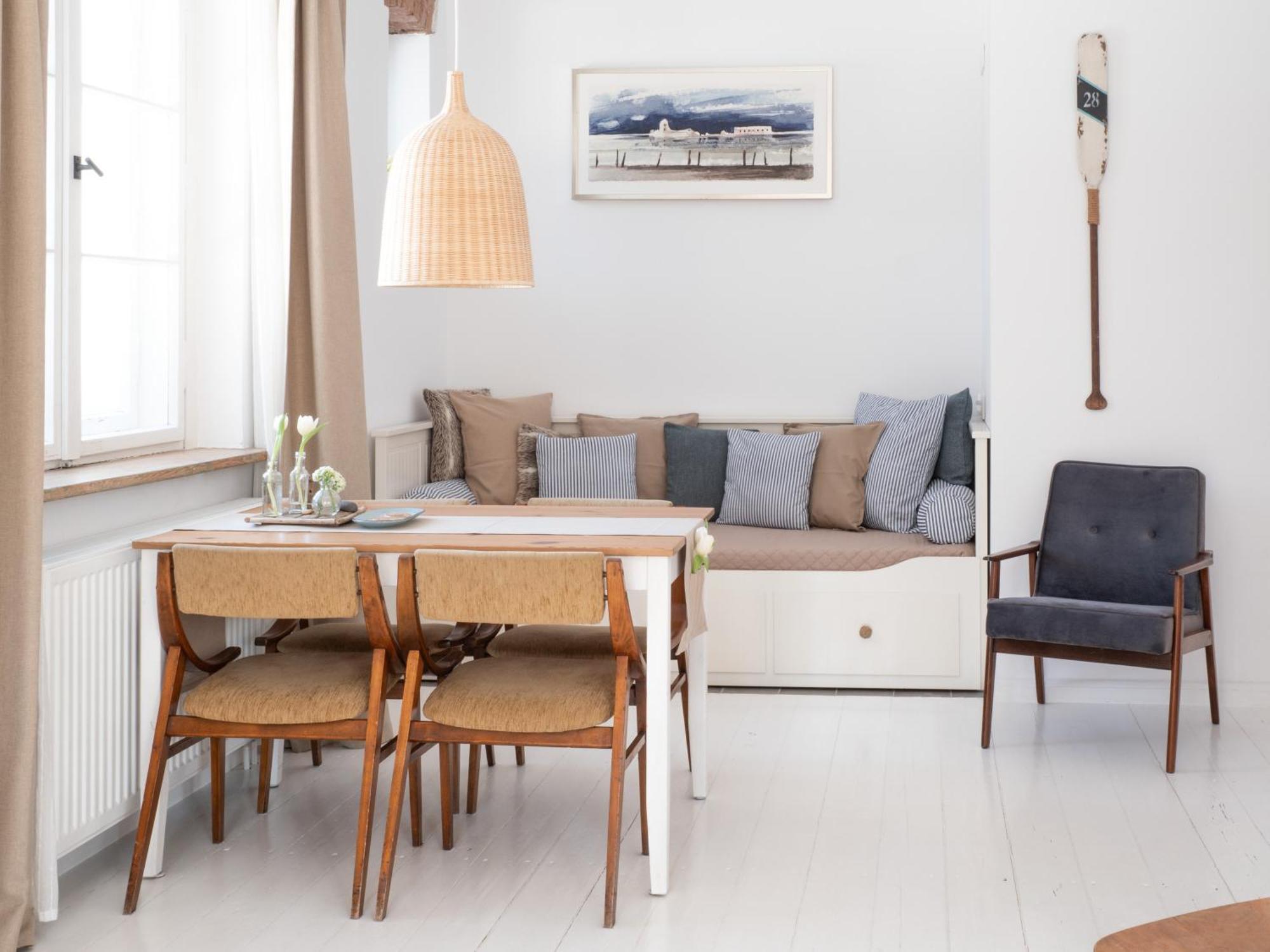 Trzy Morza - Apartamenty Pod Gora "Trojmorski Wierch" Sudety Jodlow  Buitenkant foto